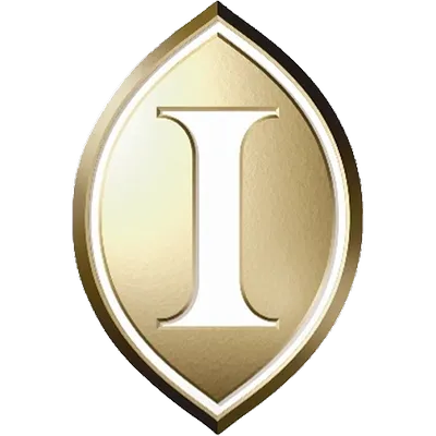 intercontinentaldublin.ie's icon