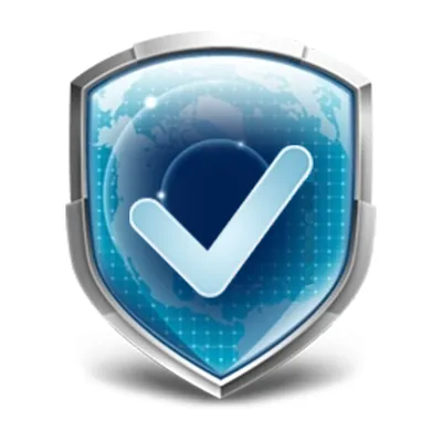 intercorpsecurity.com's icon
