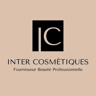 intercosmetiques.mg's icon