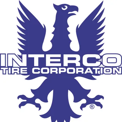intercotire.com's icon