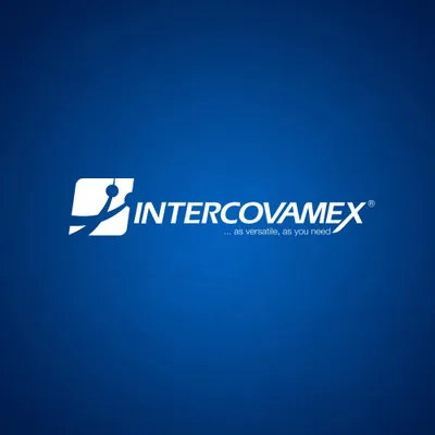 intercovamex.com's icon