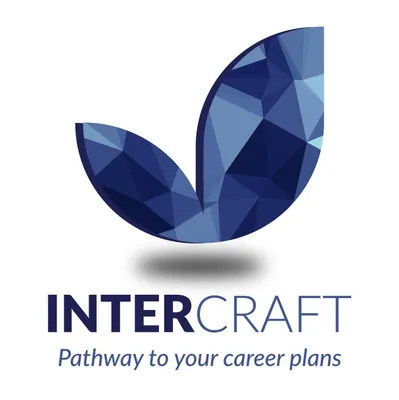 intercraftgroup.com's icon
