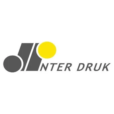 Drukarnia Inter - Druk Grzech, Polkowski, Zdrojewski sp. j.