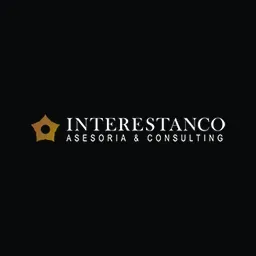 Interestanco's icon