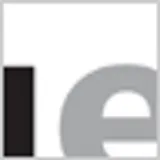 Logo van InterExcellent