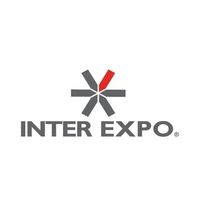 interexpocom.com's icon