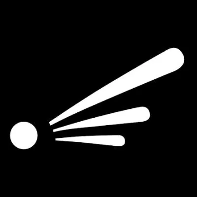 interez.sk's icon