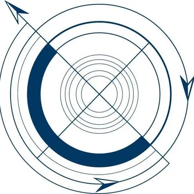 interfacemarine.com's icon