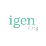 Logo van igen Zorg