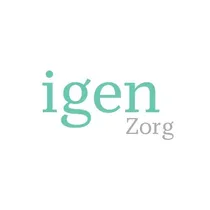 Logo van igen Zorg