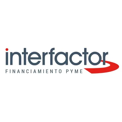 interfactor.cl's icon