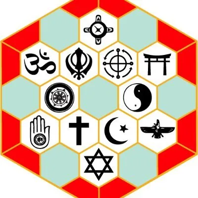 interfaithcenter.org's icon