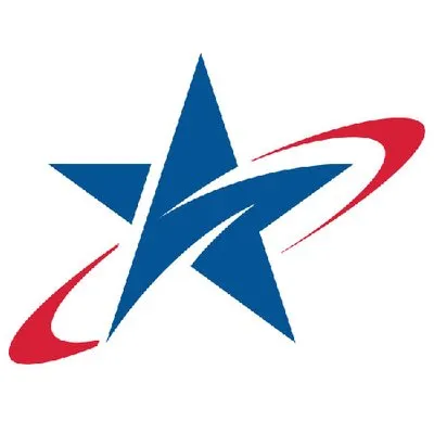 interfastpanama.com's icon