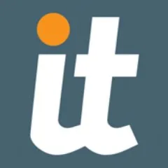 interferencetechnology.com's icon