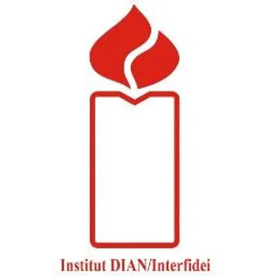 interfidei.or.id's icon