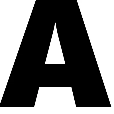 interfitclass.com's icon