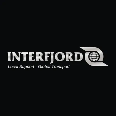 Interfjord Poland S.A.