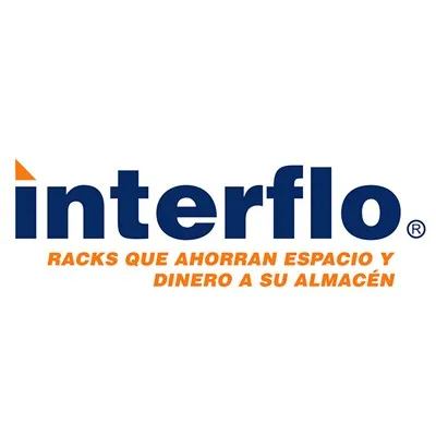 interflo.com.mx's icon