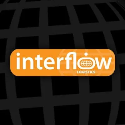 interflow.ie's icon