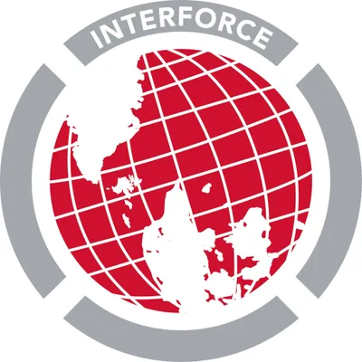 interforce.dk's icon