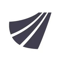 interform400.com's icon