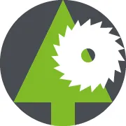 interforst.com's icon