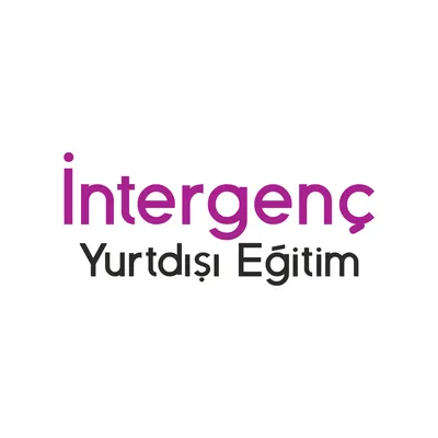 intergenc.com's icon