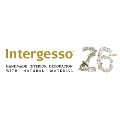 intergesso.com's icon