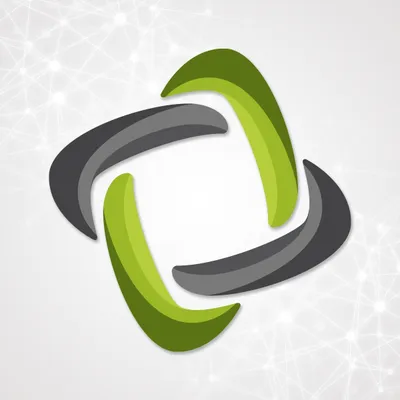 interglobalatam.com's icon