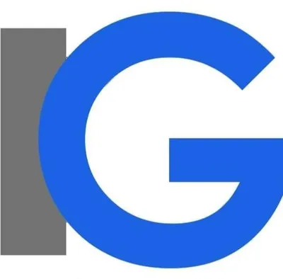 interglobefs.com's icon