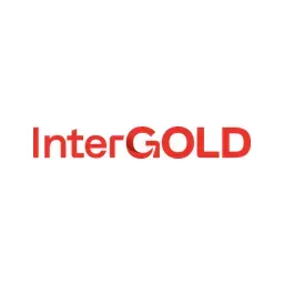 InterGOLD's icon