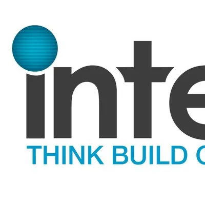 intergotelecom.com's icon