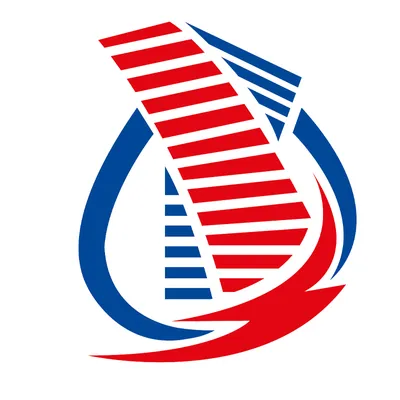 intergratedzmr.com's icon