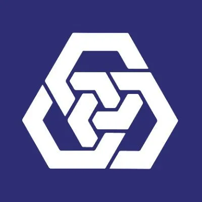 intergroupmining.com's icon