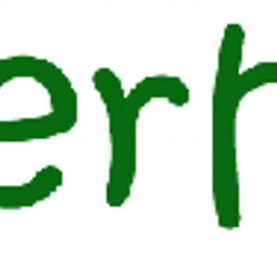 interhike.com's icon