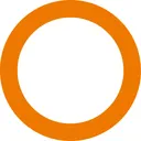 Interhyp logo