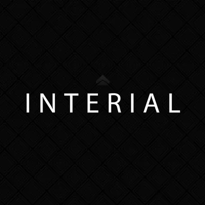 interial.design's icon