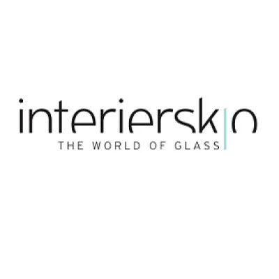 interiersklo.eu's icon