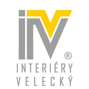 interiery-velecky.cz's icon