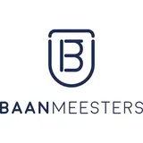 Logo van InterieurbouwVacature