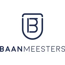 Logo van InterieurbouwVacature