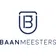 Logo van InterieurbouwVacature