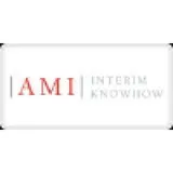 Logo van AMI Interim Knowhow