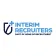 Logo van Interimrecruiters