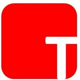Logo van Interim Techniek