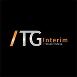 Logo van Interim Transport Group