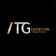 Logo van Interim Transport Group
