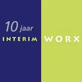 Logo van InterimWorX
