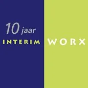 Logo van InterimWorX