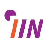 Logo van InterIN Personeel & Management